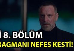 Çİ 8. bölüm 2. fragmanı yayınlandı! Çİ 8. bölüm yayın tarihi açıklandı...