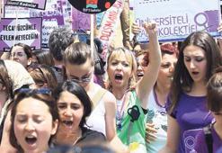 Korkular körükleniyor