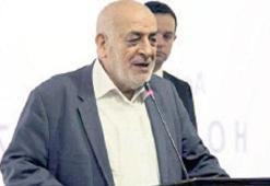 Fehim Adak vefat etti