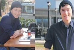 'Erkeklik' savaşını kazandı