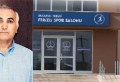 Adil Öksüz’ün davası başlıyor