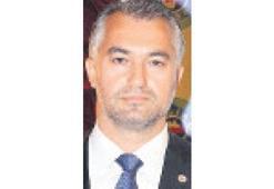 TÜGİAD’dan tarım zirvesi