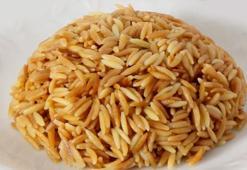 5 Nisan günün menüsü (Kolay yemek tarifleri)