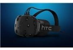 Unity, Artık SteamVR Desteğine Sahip