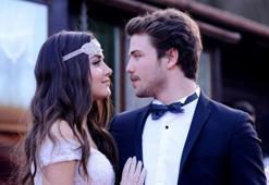 Güneşin Kızları 34. bölüm yeni fragmanında şaşırtan teklif - izle