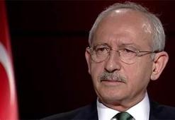 ‘Haber  verseydi beklerdim’