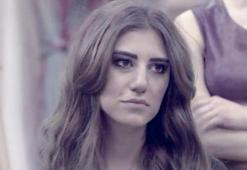 Kısmetse Olur 19. hafta finalinde kim elenecek? - izle