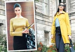 ‘Marka dostu’ seçildi