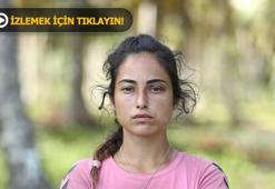 Burçak Tuncer kimdir?