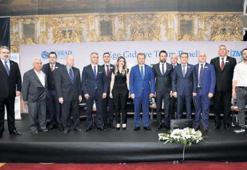 Tarımda ‘ortak üretim’ dönemi