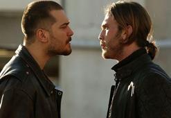 İçerde son bölümde Çoşkun gerçeği Melek'e söyledi! Yeni bölüm fragmanında heyecan dorukta!