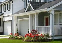 Emlakta kazancın sırrı ne?