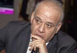 Ahmet Çakar açıkladı: 'UEFA Fenerbahçe'ye...'