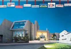 Rekor bekleniyor halka arz olunur