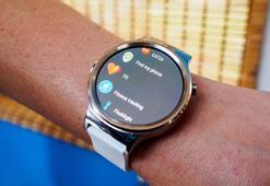LG, Android Wear 2.0'ın dağıtımına tekrar başladı
