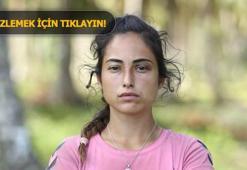 Burçak Tuncer kimdir?