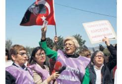 ‘Mutlaka sandığa gitmemiz gerekiyor’