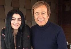 Erol Evgin'den konser sürprizi