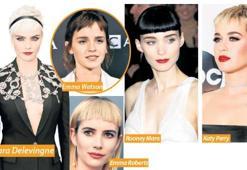 Kaküllerde mikro devrim