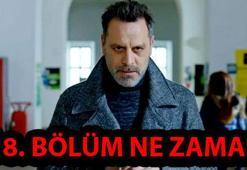 Çİ 8. bölüm fragmanı yayınlandı! Çİ yeni bölüm tarihi açıklandı...