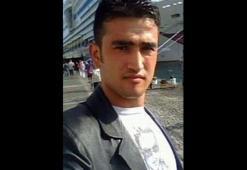 Bir aile dağıldı ama o hala yakalanamadı!