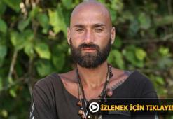 Anıl Karakurt kimdir?