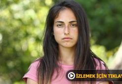 Burçak Tuncer kimdir?