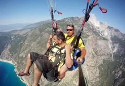 6'lık deprem öncü mü?