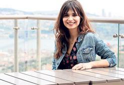 ‘Eylem’in beni zorlamasını seviyorum’