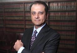 ABD'deki tanınmış isimlere FETÖ soruşturması