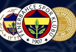 Tek eksik futbol!