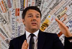 İtalya'dan sığınmacı krizinde Türkiye çıkışı