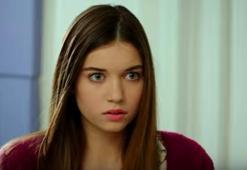 Fazilet Hanım ve Kızları 5. yeni bölüm fragmanı yayınlandı!