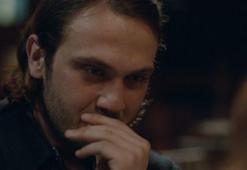 İçerde dizisi son bölümde Melek öldü mü? (İçerde 31. yeni bölüm ilk sahne yayınlandı!)