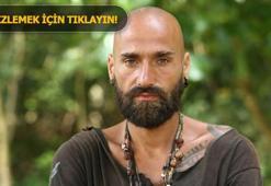Anıl Karakurt kimdir?