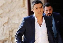 'Kurtlar Vadisi Vatan' filmi geliyor!
