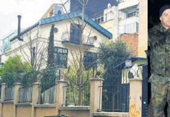'Cemaat evi değil musiki okulu'
