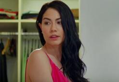 No: 309 45. yeni bölüm fragmanı yayınlandı!