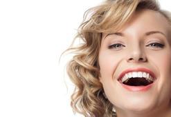 Hollywood yanağı estetiği ile daha çekici yüzler!