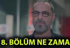 Çİ 8. bölüm fragmanı yayınlandı mı?