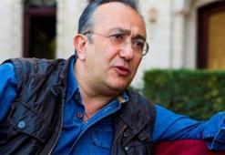 Tayfun Talipoğlu'nun kalp krizinden öldüğü kesinleşti