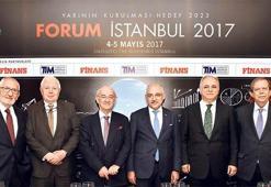 Türkiye yabancı yatırımcı tavlayacak