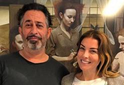 'Ceku' da 'Arif V 216'da