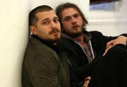 İçerde 32. yeni bölüm fragmanı yayınlandı mı? (İşte 24 Nisan son bölüm)