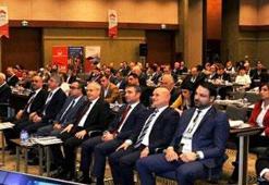 Kentsel dönüşüm adaletli olmalı