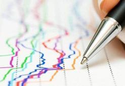 Sektörel güven endeksi 3 puan arttı