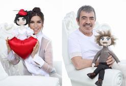 Çocuklara “İyilik” İçin 41 Ünlü İsim