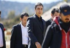 Kurtlar Vadisi Vatan filmi ne zaman vizyona girecek?