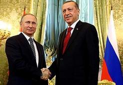 Erdoğan ve Putin 'Karlov turnuvası' için bir araya geliyor