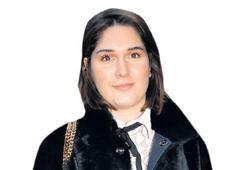 Önce yemek sonra film